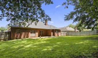 452 Pecan Cir, Brandon, MS 39042