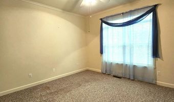 24 Magellan Dr, Hot Springs Village, AR 71909