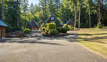 15397 S REDLAND Rd, Oregon City, OR 97045