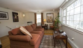 67 Lake Lillinonah Rd N, Bridgewater, CT 06752
