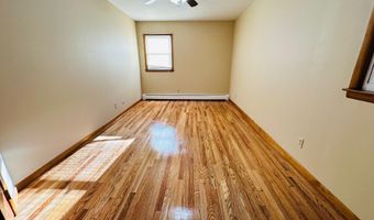 126 W 25TH St 2, Bayonne, NJ 07002