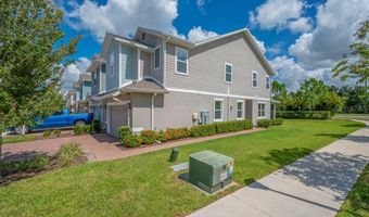 6380 CAMINO Dr, Apollo Beach, FL 33572