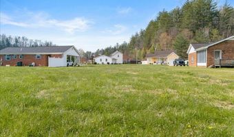 Stephen Trace Road lot 142, Barbourville, KY 40906