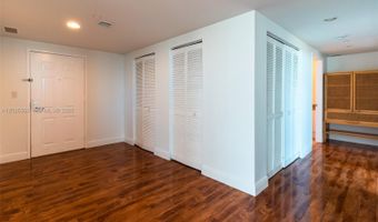 19501 W Country Club Dr 1603, Aventura, FL 33180