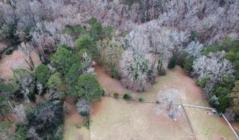 25 Highway 20, Abbeville, SC 29620