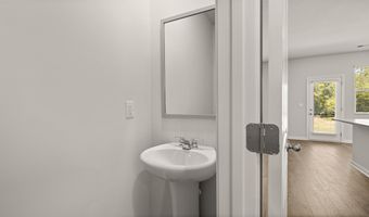 2231 SALTWATER Bnd, Beech Island, SC 29842