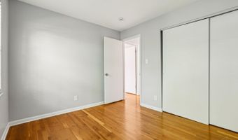 1400 Sigma Cir, Anderson Twp., OH 45255