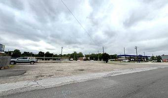 309 4th Ave, Attalla, AL 35954