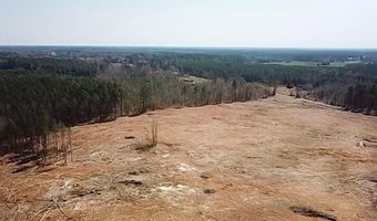 Chalk Level Rd lot 1, Alberta, VA 23821