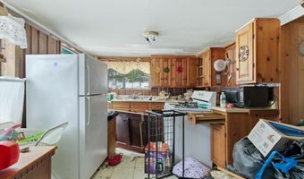 118 Bird Song Ln, Bradford, VT 05033