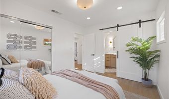 1657 S Nutwood St, Anaheim, CA 92804