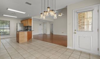 11313 N River Vue Cir, Biloxi, MS 39532