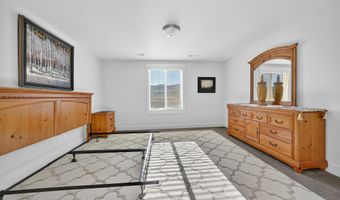 14956 S CASTLE VALLEY Dr, Bluffdale, UT 84065