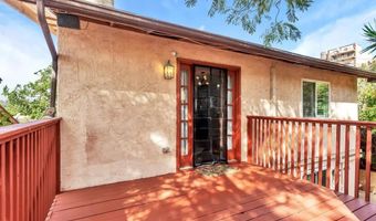 1635 Portola Ave, Spring Valley, CA 91977