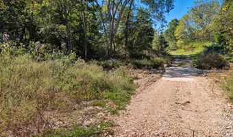 Private Drive 4755, Ava, MO 65608