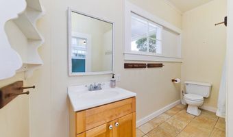 54-333 UNION MILL Rd, Kapaau, HI 96755
