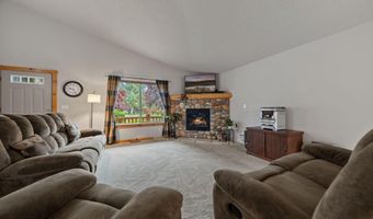 20521 Dylan Loop, Bend, OR 97702