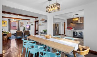 2114 Kuehnle, Atlantic City, NJ 08401