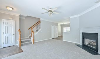 1980 Drennon Ave, Austell, GA 30106
