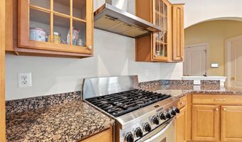 13309 BIG CEDAR Ln, Bowie, MD 20720