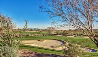 2335 W MUIRFIELD Dr, Anthem, AZ 85086