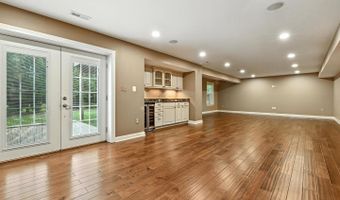 1901 EAMONS Way, Annapolis, MD 21401