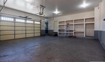 2054 S Castelli Dr, Ammon, ID 83401