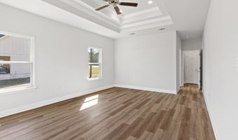 9500 Mossy Rd Plan: The Mila, Biloxi, MS 39532