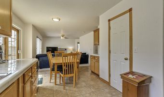 41710 NW OAK Way, Banks, OR 97106