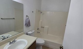 3150 Soft Breezes Dr 2166, Las Vegas, NV 89128