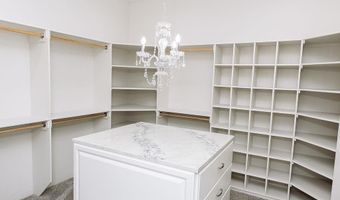 1610 N Mesa St, Carlsbad, NM 88220