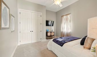 5405 R MERRITT ISLAND Dr, Apollo Beach, FL 33572