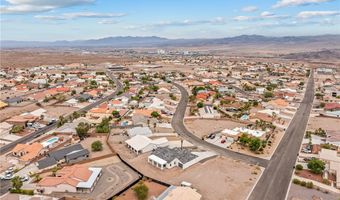 3472 Sundial Dr, Bullhead City, AZ 86429