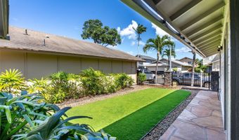 91-1028 Pohahawai St, Ewa Beach, HI 96706