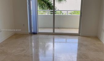 18800 NE 29th Ave 316, Aventura, FL 33180
