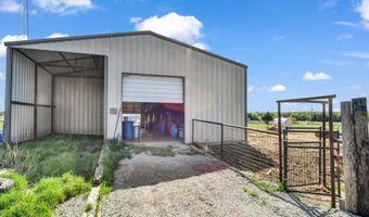 4519 CR 2690, Alvord, TX 76225