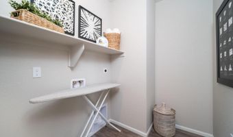 21925 E. 51st Dr, Aurora, CO 80019