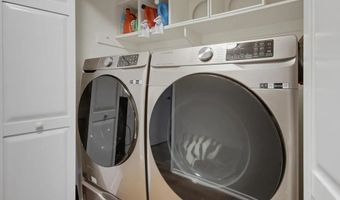 18630 Caminito Cantilena 297, San Diego, CA 92128