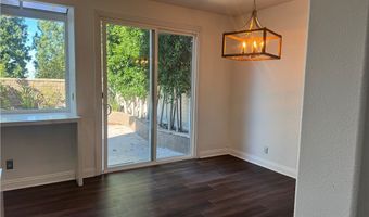 29 Bluebird, Aliso Viejo, CA 92656