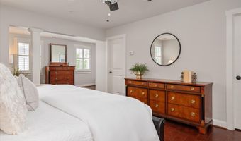 820 BAY RIDGE Ave, Annapolis, MD 21403