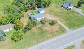 25853 State Route 26, Alexandria, NY 13675