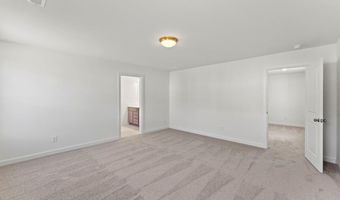 240 Oriole Dr 161P, Angier, NC 27501