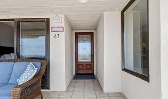 597 S Sierra 67, Solana Beach, CA 92075