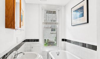5213 CATHEDRAL Ave NW, Washington, DC 20016