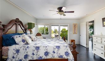 30229 Kingsridge Dr, Rancho Palos Verdes, CA 90275