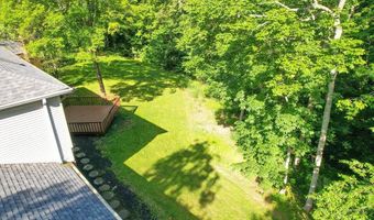 7029 Stonington Rd, Anderson Twp., OH 45230