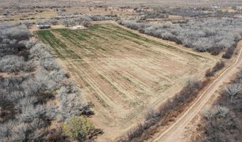 22 Paizalas Dr, Bosque, NM 87006
