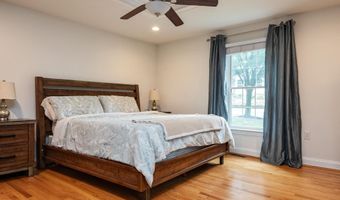 1312 HOMEWOOD Ln, Annapolis, MD 21401