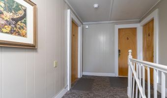 1092 NH RT 175 Apt #4, Campton, NH 03223