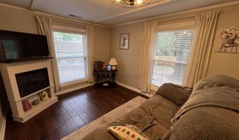 730 Dixie Dale Rd, Albertville, AL 35950